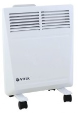 Vitek VT-2171-02 Vitek VT-2171-02